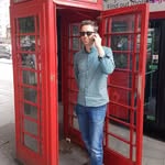 Richard Den Ouden - @richard.denouden.9 - Instagram