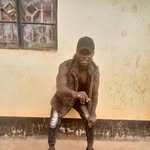 Richard Deno - @staree.garama.2023 - Instagram