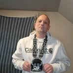 Richard Deno Denison - Facebook