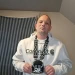 Richard Deno Denison - @rdenison023 - Instagram