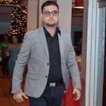 Richard DeNobrega - @richard_denobrega - Instagram