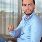 Richard Denois - @richarddenois - Instagram