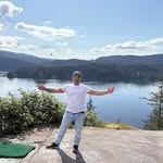 Richard Denomme - @richarddenomme - Instagram