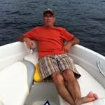 Richard Denomme - @richard.denomme - Instagram