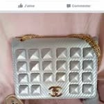 Richard Denon - @richarddenon - Instagram