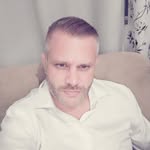 Richard Denoni - @richard_denoni - Instagram