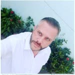 Richard Denoni - @denonirichard - Instagram