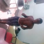 Richard Denoo - @richarddenoo - Instagram