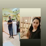 Richard Denoso - Facebook