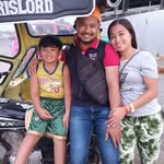 Richard Denosta - @richarddenosta - Instagram