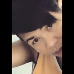 richard denosta - @denostarichard - Instagram