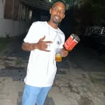 Richard Denovan - @denovanrichard - Instagram
