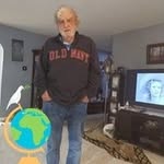 Richard Denoyer - @richarddenoyer - Instagram