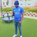 Richard Tene - Facebook