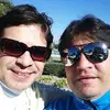 richarddeno - @richarddeno - TikTok