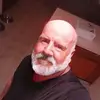 🇬🇧🥷🏼 - @richarddenor7322 - TikTok