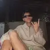 richarddenostaogdamin - @richarddenostaogdamin - TikTok