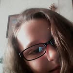 Richard Dentinger - @dentimgerraelynn - Instagram