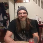 Richard Dentinger - @dentingerrichard - Instagram