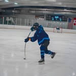 Richard Dentinger - @rdent8_09 - Instagram