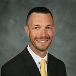 Richard Dentinger - @richard.dentinger_realtor - Instagram