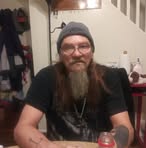 Richard Dentinger - Facebook