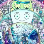Richard Dentinger - @rdentinger - Instagram
