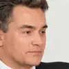Richard E Ettinger - @richardeettinger - TikTok