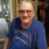 richarddentinger2 - @richarddentinger2 - TikTok