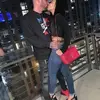 richrddertinger - @richrddertinger - TikTok