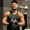 denzel Richard - @denzel.richard0 - TikTok