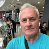 Denzel Richard - @denzel.richard64 - TikTok
