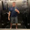 Denzel Richard - @denzel.richard4 - TikTok