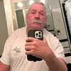denzel Richard - @denzel.richard7 - TikTok