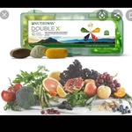 Denzel Richard Devos - @denzelricharddevos - Instagram