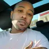 Denzel Richardson - @denzelrichardson1 - TikTok