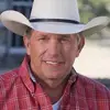 George Strait - @denzelrichardson - TikTok
