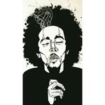 richard - @richarddenzel87 - Instagram