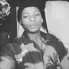 Richard Denzel268 - @richarddenzel - TikTok