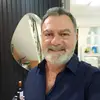 Richard denzel - @richard.denzel4 - TikTok