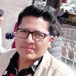 Richard Denzel - @richard.tipulamiramira - Instagram