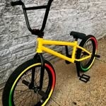 Richard Denzel - @richardspiny - Instagram