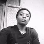 Richard denzel - @ssewabugarichard - Instagram