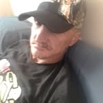 Richard Denzel - @richarddenzel4 - Instagram