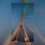 Richard Denzel - Facebook