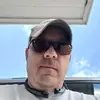 Richard denzel - @richard.denzel03 - TikTok