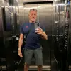 Richard denzel - @richard.denzel13 - TikTok
