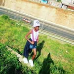 Richard denzel - @richarddenzel7 - Instagram