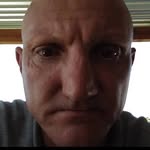 Richard Denzel - @denzel1669 - Instagram