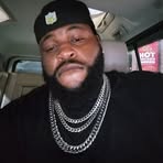 Richard Denzel - Facebook